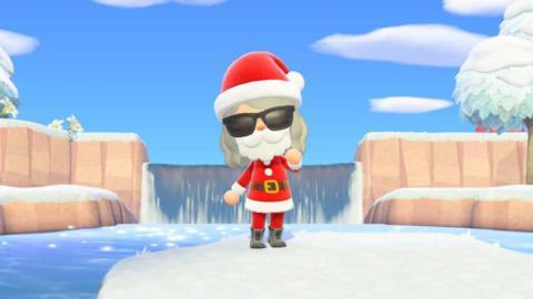 What we’ve been playing – “I would throw the dumbbells at a perfect vertical angle and close my eyes”