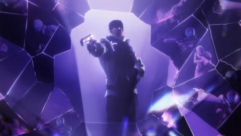 You won’t be able to play Valorant until you update your motherboard BIOS: ‘this is a necessary step in our arms race against hardware cheats’