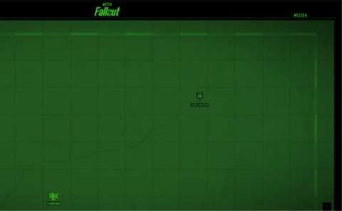 Amazon’s Fallout website is counting down to something, and fans are hoping the long-awaited Fallout 3 remaster (or maybe even New Vegas) is finally on the way