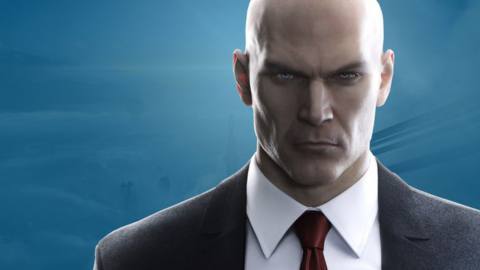 As Hitman 3 turns five years old, we surely have enough hindsight to declare: this is one of the greatest of all time, right?