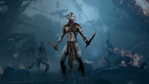 Avatar: Frontiers of Pandora sees a boost in players after Avatar: Fire and Ash’s box office domination, and the addition of a surprisingly decent DLC drop and update