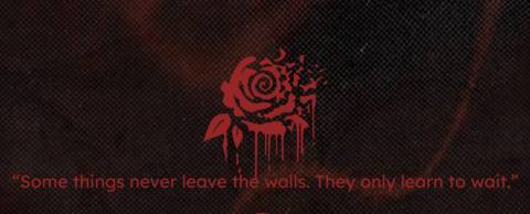 Bloober Team updated its strange countdown page, and fans of a controversial cult-classic horror game from 20 years ago are getting their hopes up for a big surprise