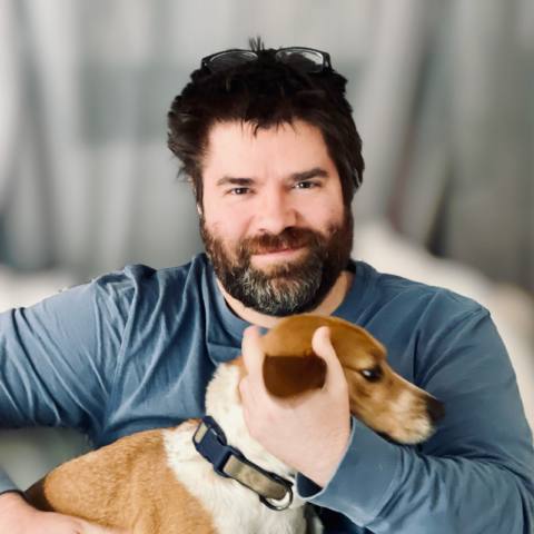 CEO of Manor Lords publisher Hooded Horse wants it to be ‘a positive influence and a great company for 100 plus years’ by fighting AI and treating devs ethically