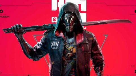 Cyberpunk 2077 VR mod creator removes works from Patreon after yet another DMCA strike