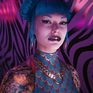 Cyberpunk 2077 VR mod disappears after mod maker decides he’d rather take it down than make it free