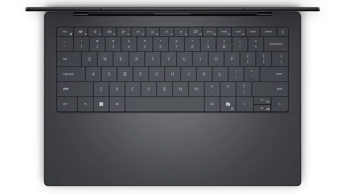 Dell XPS 14