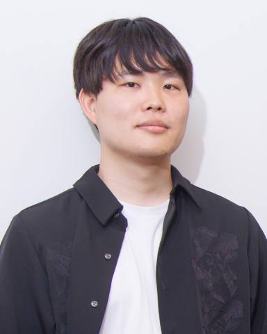 Dragon Quest VII Reimagined interview: hand-crafted dolls, overhauled UI, nostalgia, and more