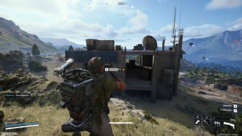 Embark dispels myths about Arc Raiders’ aggression-based matchmaking: ‘We don’t make any value or moral judgments … it’s a bit of a blunt instrument’