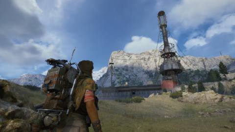 Embark’s CEO says they couldn’t compete ‘with the likes of EA and Activision’ head on so they had to ‘change the way games were being developed’