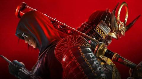 Ex-Assassin’s Creed Boss Sues Ubisoft For Nearly $1 Million Over Alleged Forced Firing