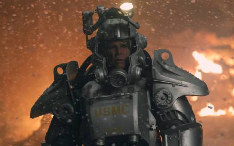 Fallout Season 2 Episode 5 recap: ‘Another player at the table’