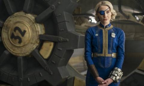 Fallout Season 2 Episode 7 recap: ‘Don’t think of them as human beings, think of them as Americans’