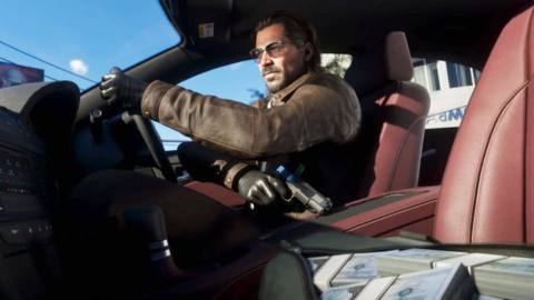 Fired employees at GTA 6 studio Rockstar denied interim pay by UK tribunal – union highlights firm’s “flimsy grounds for defence”