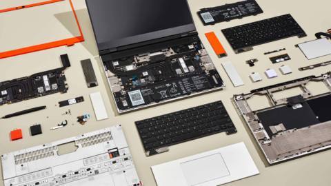Framework ‘held off as long as we could’ but just cranked up prices of its Desktops and Mainboards