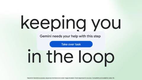 Google says Chrome’s new ‘auto browse’ feature is ‘a powerful agentic experience that handles multi-step chores on your behalf’
