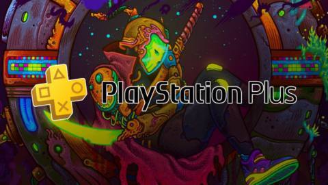 Here are our PS Plus monthly games for February