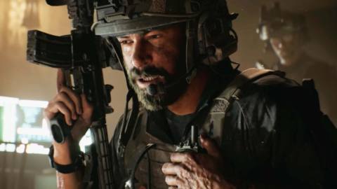 How A Headline Gets Written At Kotaku: Battlefield 6 Edition