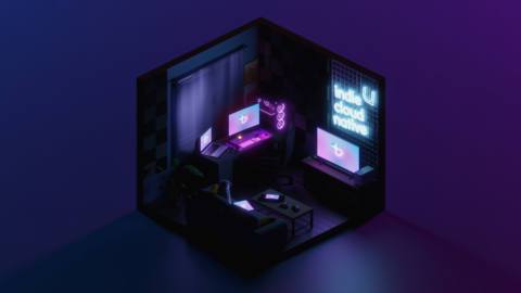 I’m brave enough to say it: Linux is good now, and if you want to feel like you actually own your PC, make 2026 the year of Linux on (your) desktop