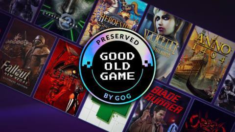 “I’m not afraid of risk” – A newly independent GOG eyes indie game publishing, something it couldn’t do under CD Projekt Red