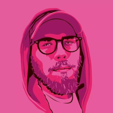 It’s not weird to want a generative AI disclosure on games