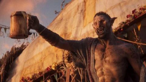 Larian “will certainly consider” a Divinity Switch 2 release