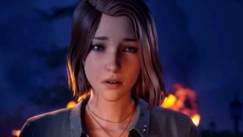 Life is Strange: Reunion will be the “thrilling finale to the Max and Chloe saga”, even though… you know…