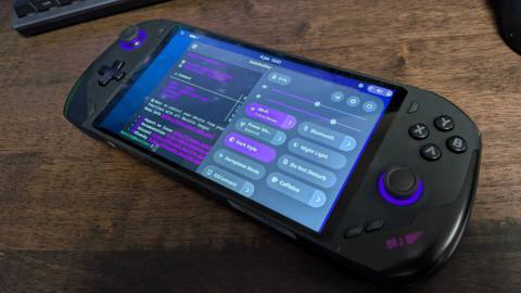 Looks like the EU is getting serious about open source, which could eventually spell good news for Linux and hopefully gaming distros