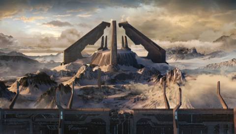 Microsoft Replaces Its Employee Library With AI ‘Learning Experiences’