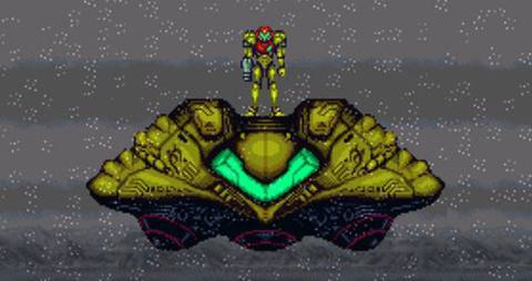 Mothership Is A New Website About Gender And Games Which Feels Like A Radical Thing To Launch In 2026 But Shouldn’t Be