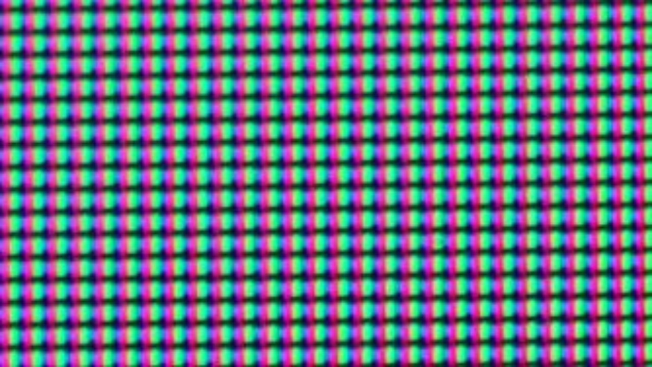 MSI MPG 341CQR QD-OLED X36