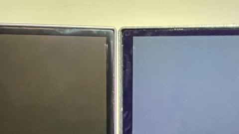 MSI’s brilliant new QD-OLED screen fixes one of the biggest issues with OLED gaming monitors