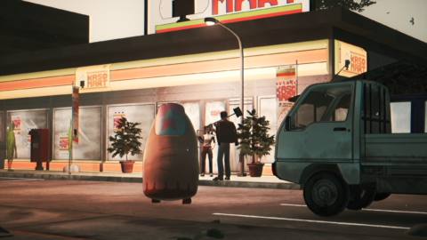 My 5 favorite ‘cozy’ games that don’t actually look like cozy games