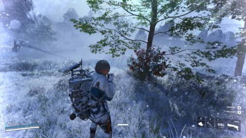 My Arc Raiders 2026 wishlist consists of new mobs, modes, and map conditions