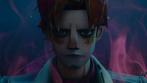 Netease pirate RPG Sea of Remnants gets a new gameplay trailer, showcasing drink-offs, Mahjong, and ocean combat