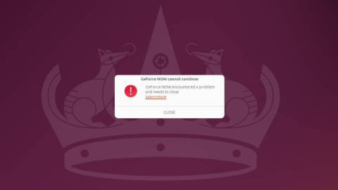 Nvidia GeForce Now is officially on Linux, and after testing it I’m equal parts impressed and optimistic for the future of non-Windows gaming