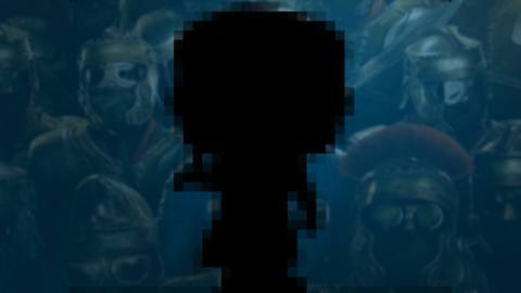 Oops! Funko Pop might have just spoiled a Fallout Season 2 plot point