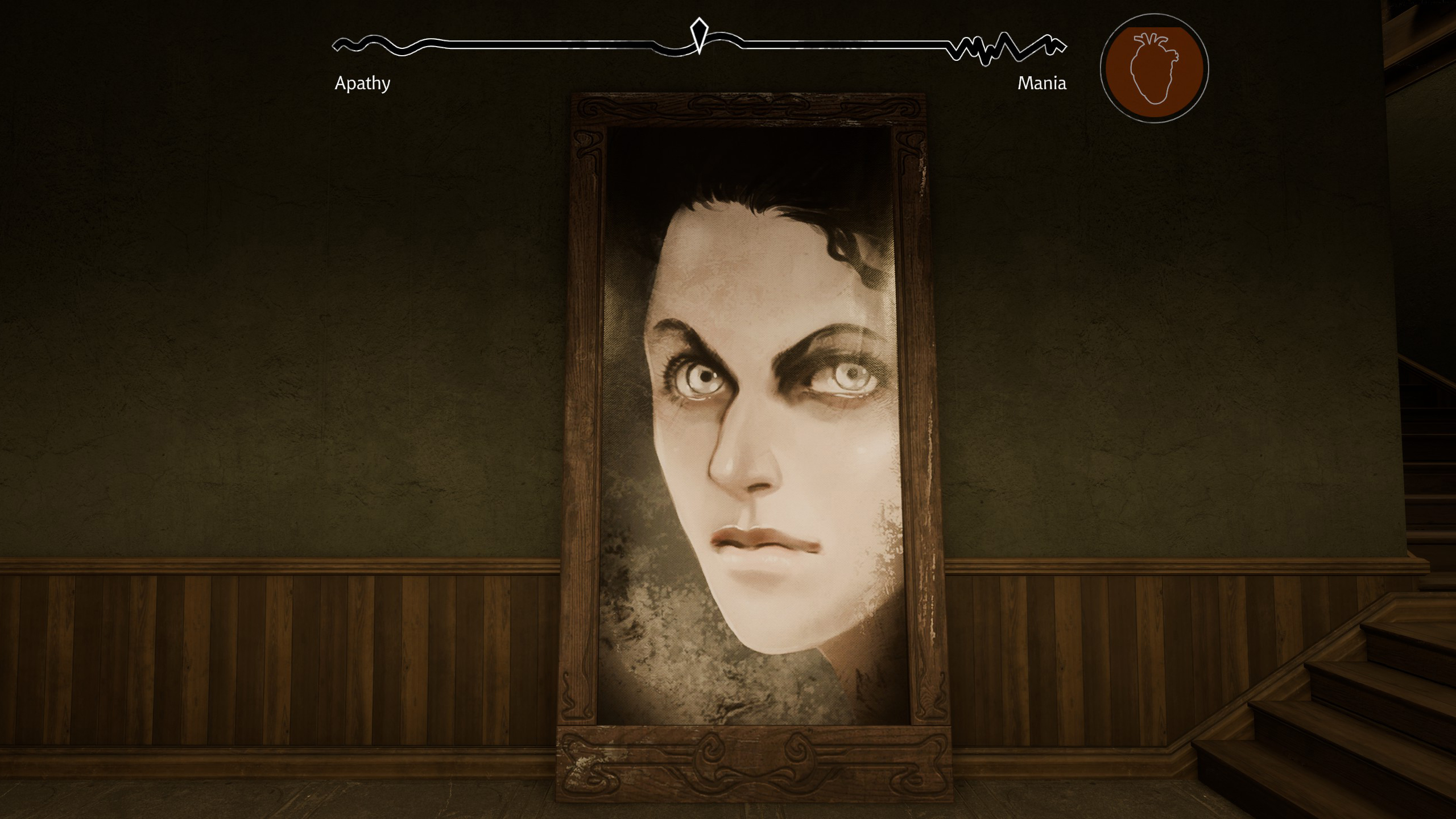 Pathologic 3 review