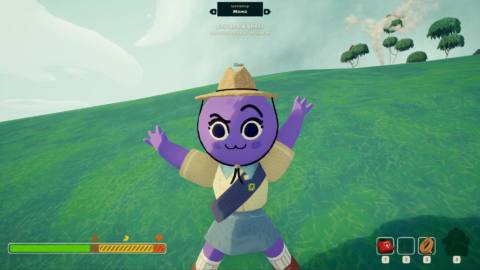 Peak dev solves game pricing and possibly all economics: ‘4 bucks is also kind of 5 bucks, 3 bucks is 2 bucks