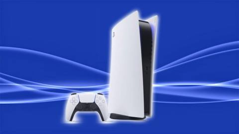 PlayStation is encouraging PS4 players to upgrade to PS5 as analyst predicts PS6 won’t arrive until after 2028