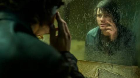 Return to Silent Hill director would like to adapt “another” game: “plenty of people are thinking I’m doing a pretty good job”