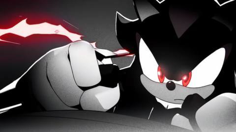 Sonic Racing: CrossWorlds is finally getting a physical Switch 2 release, and it’s not a game-key card