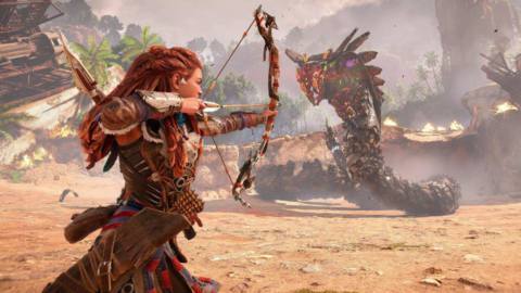 Sony has patented an AI gaming ghost that will play PlayStation games for you when you get stuck