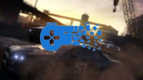 Stop Killing Games’ EU initiative clears almost 1