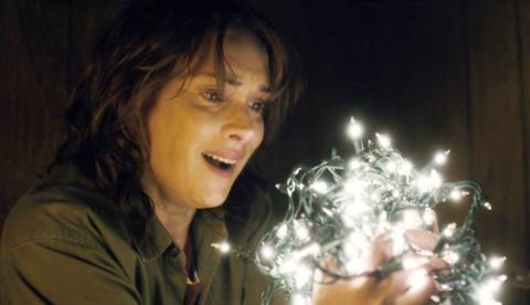 Stranger Things Fans Are Convinced There’s A Secret Episode That Will ‘Fix’ Disappointing Finale