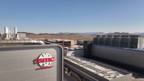 Taiwan signs deal to invest $250 ‌billion into US tech industry and slash tariffs on its exports