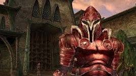 “The reality of playing Morrowind would not stand the test of time” – Bethesda vet doubts the merits of an The Elder Scrolls 3 Remake, here’s why