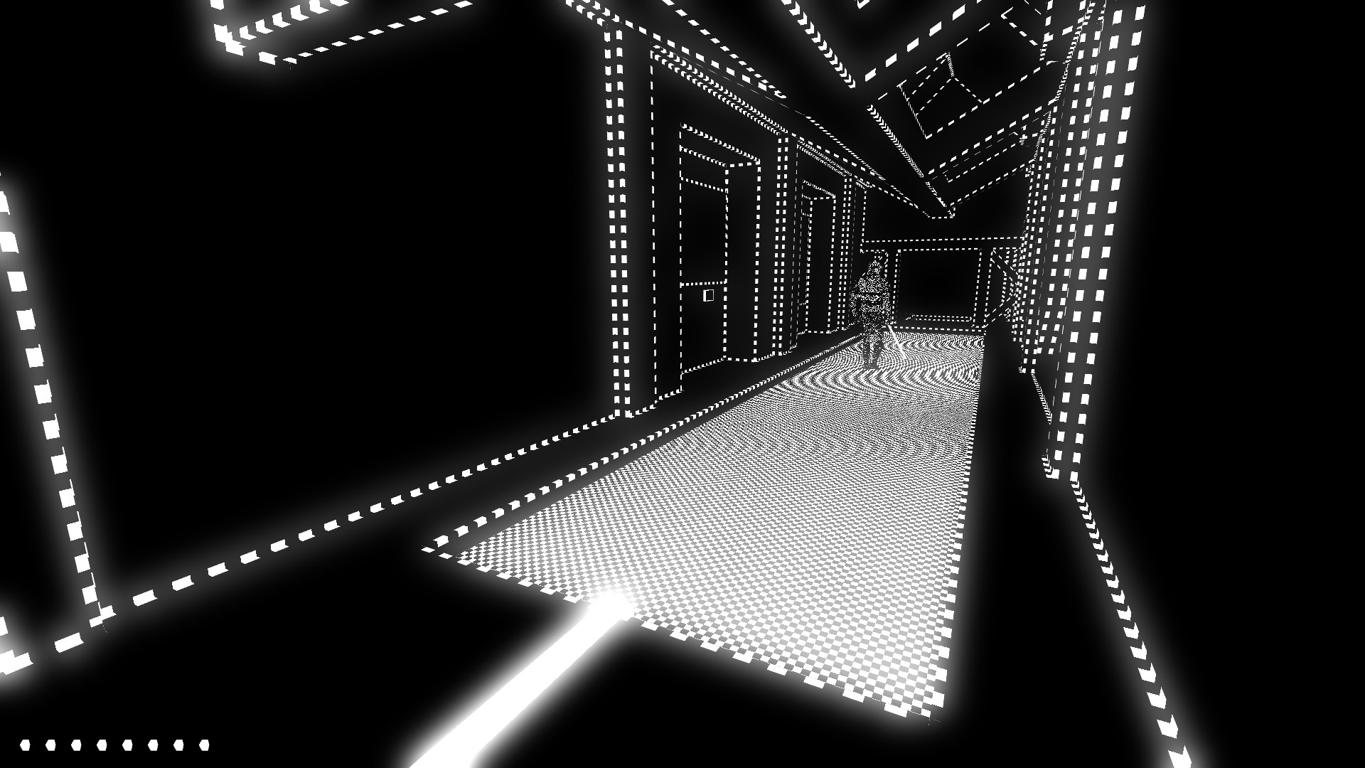 Thief 2 Selection Day