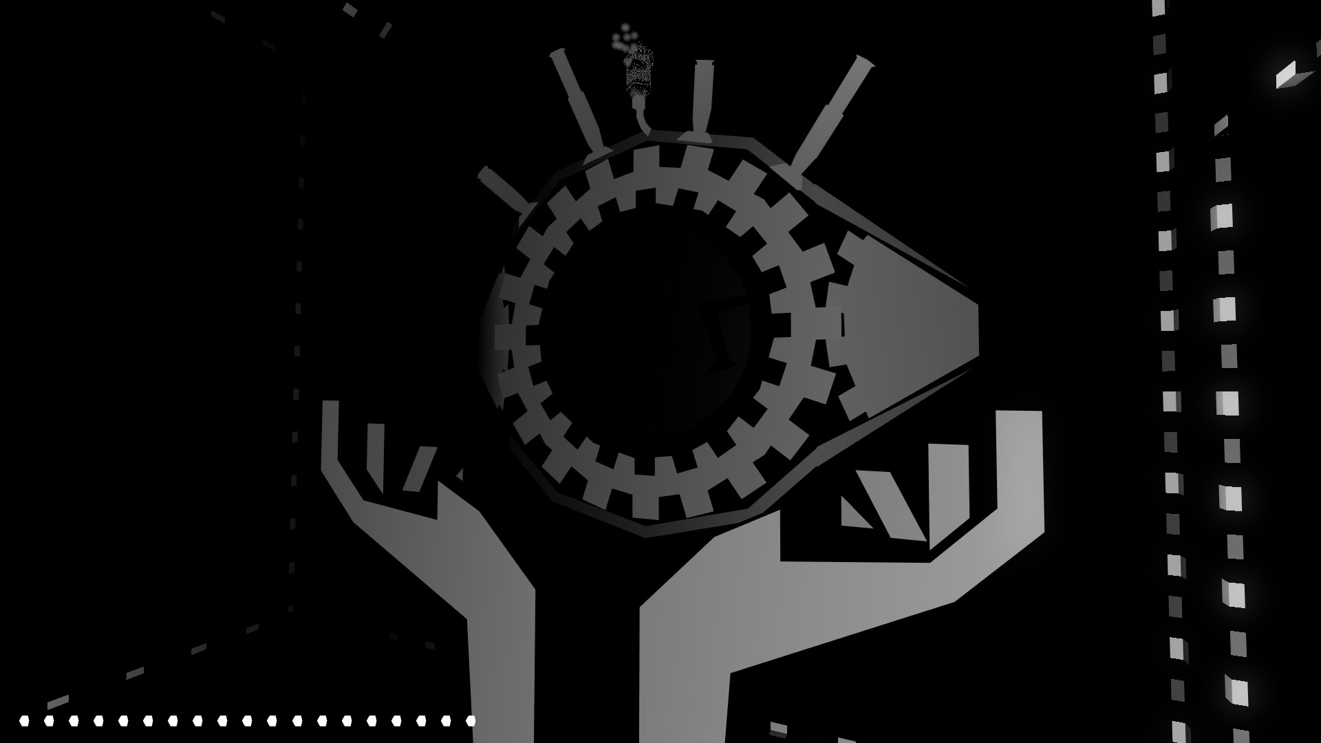 Thief 2 Selection Day