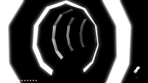 This Thief fan mission has you play a blind character trying to steal back their sight, and honestly that’s probably the least weird thing about it