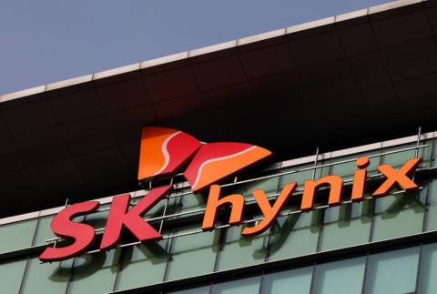 To meet ‘tremendous and humongous demand’ from AI customers, SK Hynix accelerates 2027 fab plans by three months, with an even fresher fab beginning wafer production next month